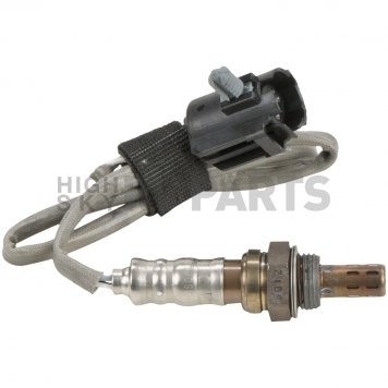 Bosch Oxygen Sensor - 15047-1