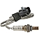 Bosch Oxygen Sensor - 15047