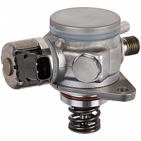 Spectra Premium Fuel Injection Pump - FI1519