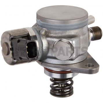 Spectra Premium Fuel Injection Pump - FI1519