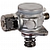 Spectra Premium Fuel Injection Pump - FI1519
