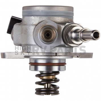 Spectra Premium Fuel Injection Pump - FI1519-1