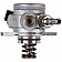 Spectra Premium Fuel Injection Pump - FI1519
