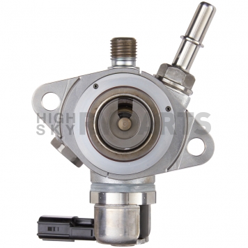 Spectra Premium Fuel Injection Pump - FI1519-2