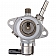 Spectra Premium Fuel Injection Pump - FI1519