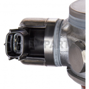 Spectra Premium Fuel Injection Pump - FI1519-3
