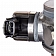 Spectra Premium Fuel Injection Pump - FI1519