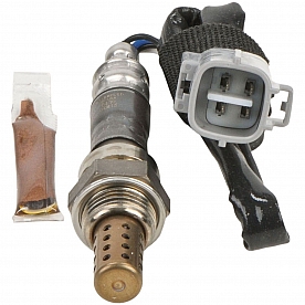 Bosch Oxygen Sensor - 15048