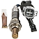 Bosch Oxygen Sensor - 15048