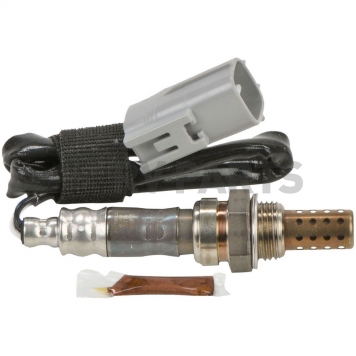 Bosch Oxygen Sensor - 15048-1