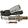 Bosch Oxygen Sensor - 15048