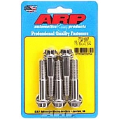 ARP Auto Racing Bolt 7721007