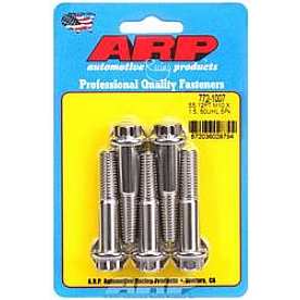 ARP Auto Racing Bolt 7721007