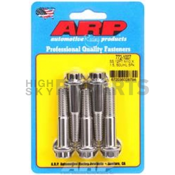 ARP Auto Racing Bolt 7721007