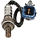 Bosch Oxygen Sensor - 15050