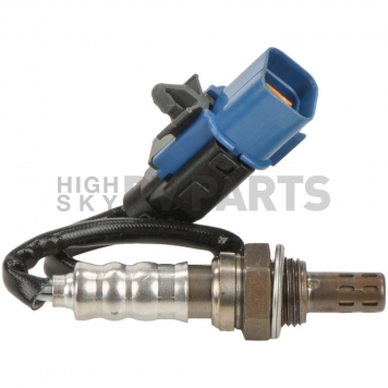 Bosch Oxygen Sensor - 15050-1