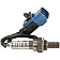 Bosch Oxygen Sensor - 15050