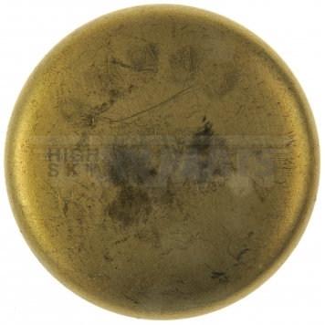 Dorman (OE Solutions) Expansion Plug - 565-023