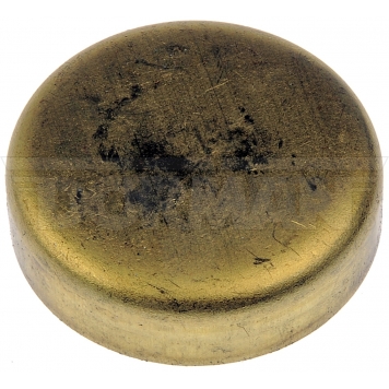 Dorman (OE Solutions) Expansion Plug - 565-023-1
