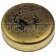 Dorman (OE Solutions) Expansion Plug - 565-023