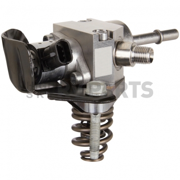 Spectra Premium Fuel Injection Pump - FI1520