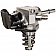 Spectra Premium Fuel Injection Pump - FI1520