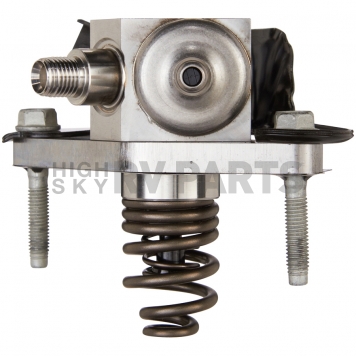 Spectra Premium Fuel Injection Pump - FI1520-1