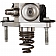Spectra Premium Fuel Injection Pump - FI1520
