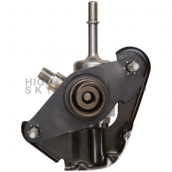 Spectra Premium Fuel Injection Pump - FI1520-2