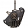 Spectra Premium Fuel Injection Pump - FI1520