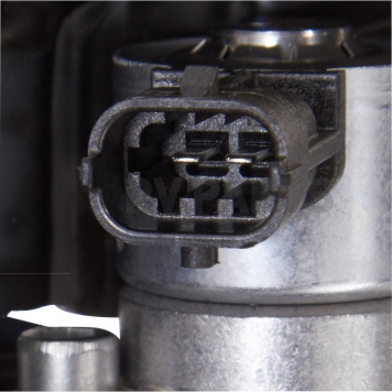 Spectra Premium Fuel Injection Pump - FI1520-3