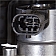 Spectra Premium Fuel Injection Pump - FI1520