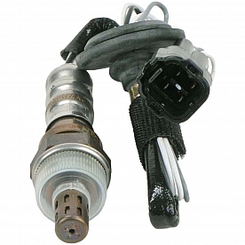 Bosch Oxygen Sensor - 15051