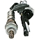 Bosch Oxygen Sensor - 15051