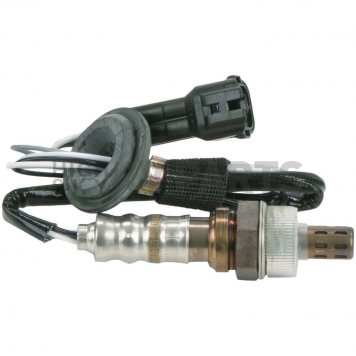 Bosch Oxygen Sensor - 15051-1