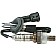 Bosch Oxygen Sensor - 15051
