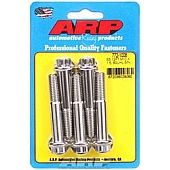 ARP Auto Racing Bolt 7721008