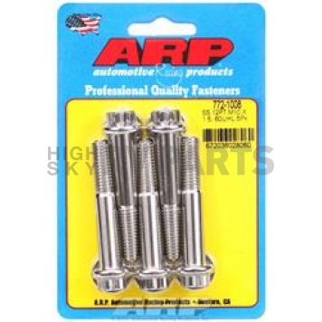 ARP Auto Racing Bolt 7721008