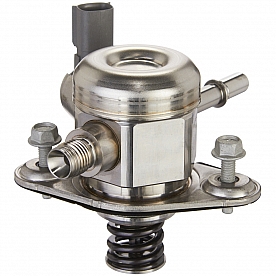 Spectra Premium Fuel Injection Pump - FI1521