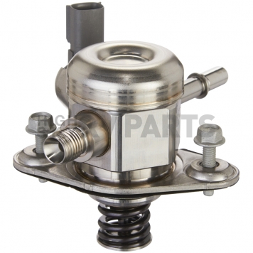 Spectra Premium Fuel Injection Pump - FI1521