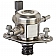 Spectra Premium Fuel Injection Pump - FI1521