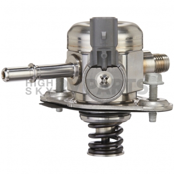 Spectra Premium Fuel Injection Pump - FI1521-1