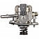 Spectra Premium Fuel Injection Pump - FI1521