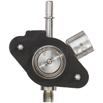 Spectra Premium Fuel Injection Pump - FI1521-2