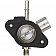 Spectra Premium Fuel Injection Pump - FI1521