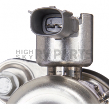 Spectra Premium Fuel Injection Pump - FI1521-3