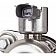 Spectra Premium Fuel Injection Pump - FI1521