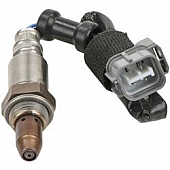 Bosch Oxygen Sensor - 15052