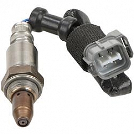 Bosch Oxygen Sensor - 15052