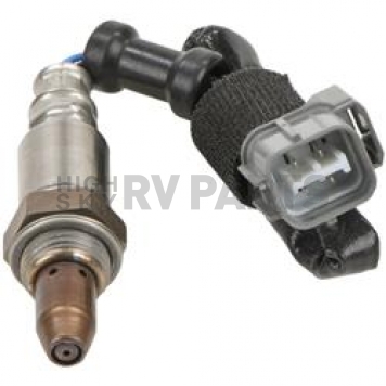 Bosch Oxygen Sensor - 15052